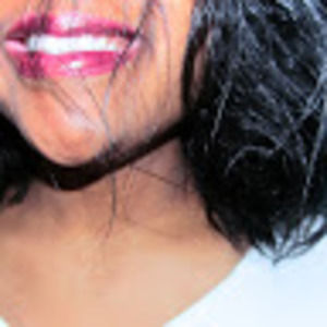 Meet your Posher, Laika